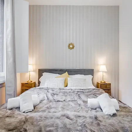 Guest house Jmartins Colosseo Rome