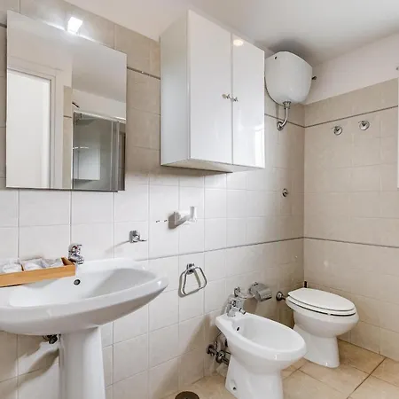 Guest house Jmartins Colosseo *