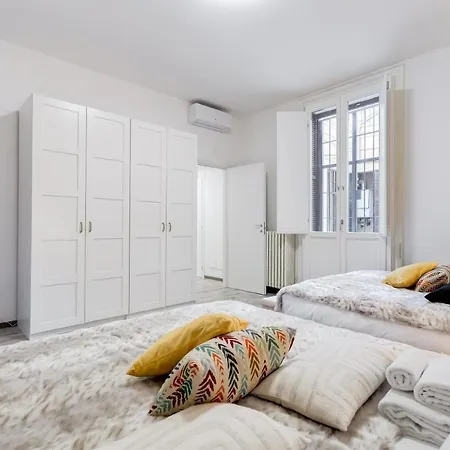 Guest house Jmartins Colosseo Rome