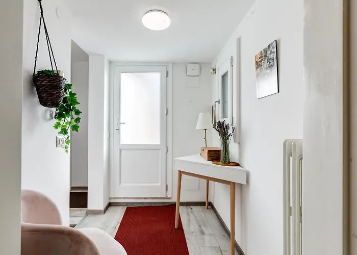 Jmartins Colosseo Řím