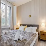 Гостевой дом Jmartins Colosseo Рим
