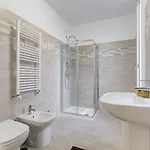 Гостевой дом Jmartins Colosseo Рим
