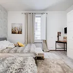Гостевой дом Jmartins Colosseo Рим