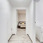 Гостевой дом Jmartins Colosseo Рим