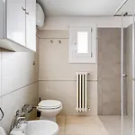 Jmartins Colosseo Гостевой дом