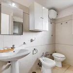 Гостевой дом Jmartins Colosseo 3*