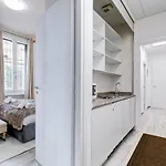 Jmartins Colosseo Гостевой дом 3*