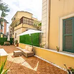 Jmartins Colosseo 3*